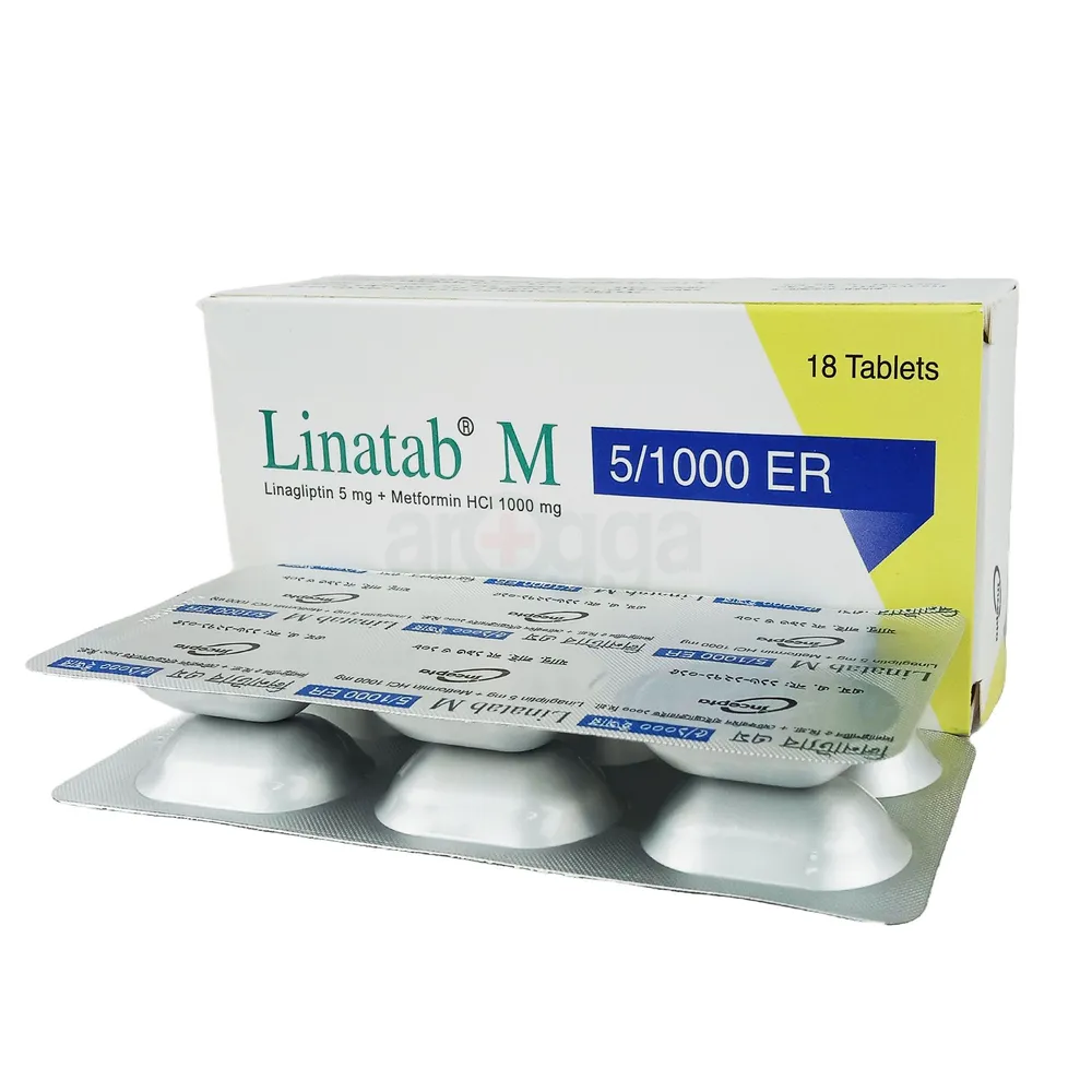 linatab-m-51000